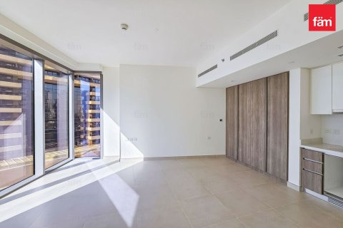 Apartment de 48.5m² No. 131183 3