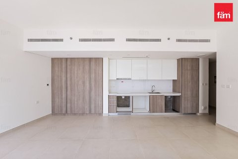 Apartment de 48.5m² No. 131183 9