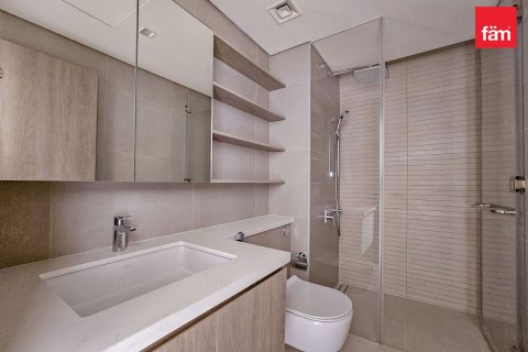 Apartment de 48.5m² No. 131183 12