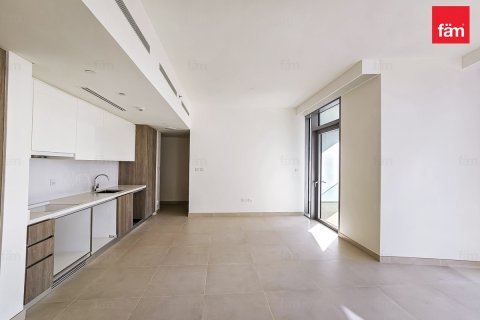 Apartment de 48.5m² No. 131183 10
