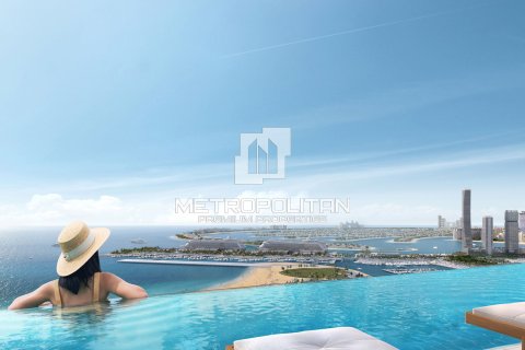 2 bedrooms Apartment No. 127966 2