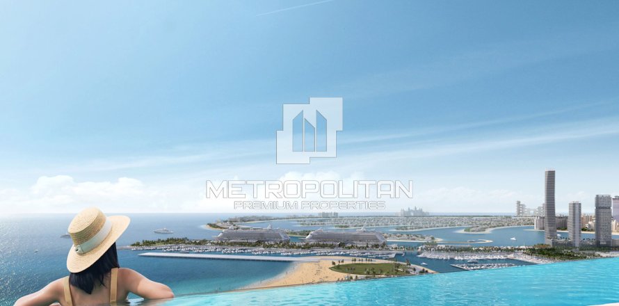 2 bedrooms Apartment No. 127966