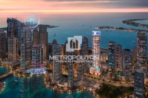 2 bedrooms Apartment No. 127966 8