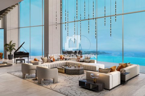 2 bedrooms Apartment No. 127966 16