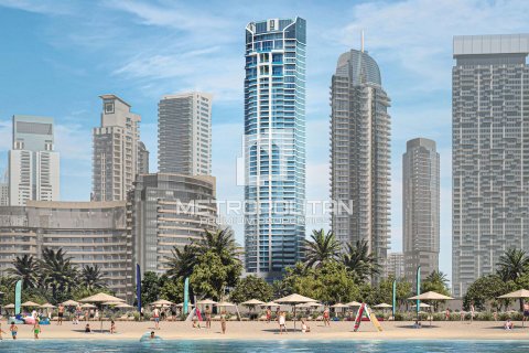 2 bedrooms Apartment No. 127966 10