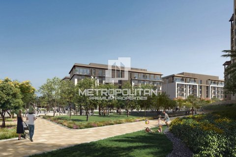 1 bedroom Apartment No. 127967 8