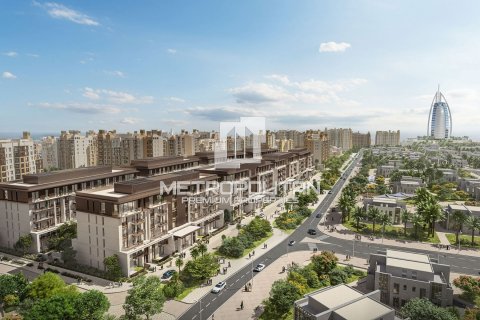 1 bedroom Apartment No. 127967 13