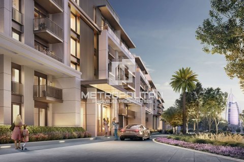 1 bedroom Apartment No. 127967 12