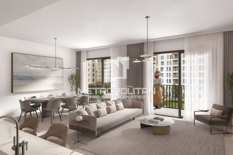 1 bedroom Apartment No. 127967 4