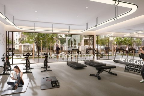 1 bedroom Apartment No. 127967 14