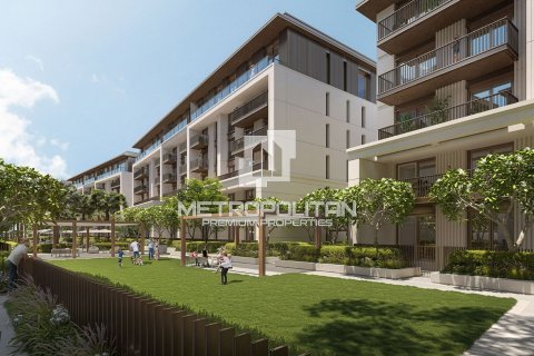 1 bedroom Apartment No. 127967 7