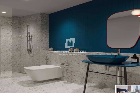 1 bedroom Apartment No. 127970 10