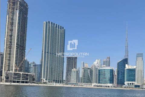 1 bedroom Apartment No. 127970 13