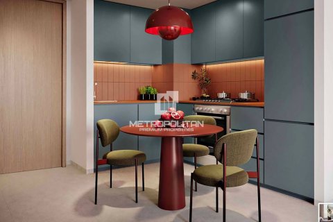 1 bedroom Apartment No. 127970 9