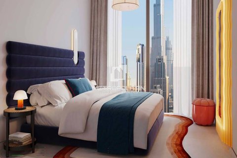 1 bedroom Apartment No. 127970 14