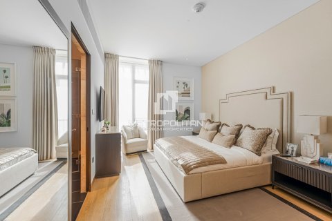 2 bedrooms Apartment No. 127965 27