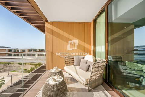 2 bedrooms Apartment No. 127965 16