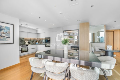 2 bedrooms Apartment No. 127965 10