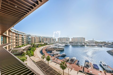 2 bedrooms Apartment No. 127965 21