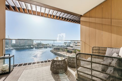 2 bedrooms Apartment No. 127965 2