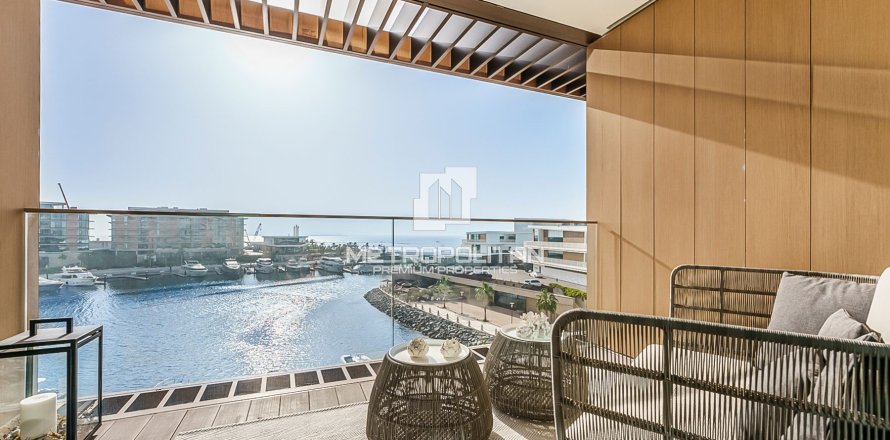 2 bedrooms Apartment No. 127965