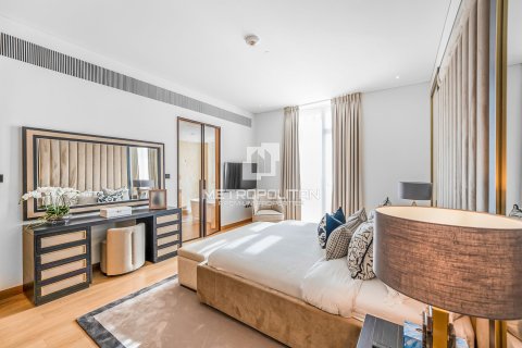 2 bedrooms Apartment No. 127965 29