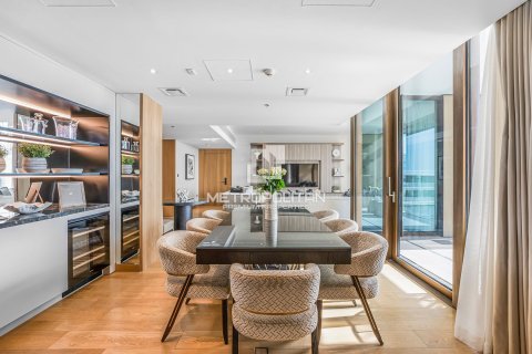 2 bedrooms Apartment No. 127965 4