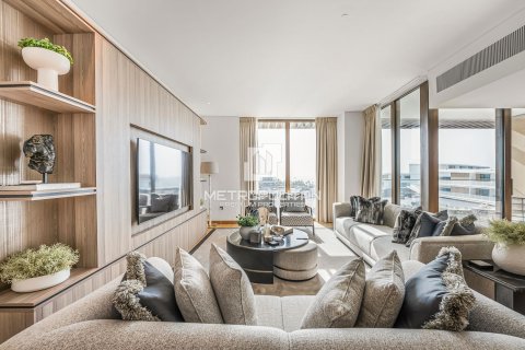 2 bedrooms Apartment No. 127965 5