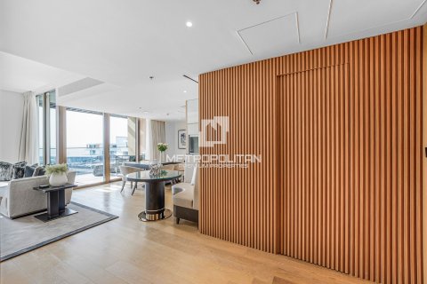 2 bedrooms Apartment No. 127965 6