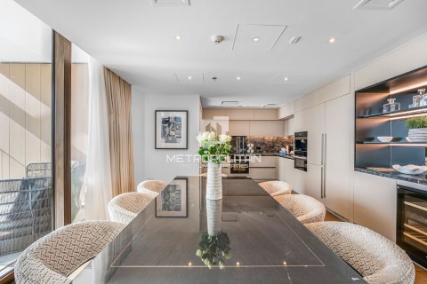 2 bedrooms Apartment No. 127965 12