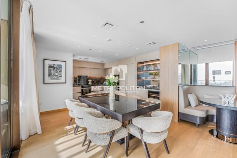 2 bedrooms Apartment No. 127965 7