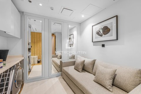 2 bedrooms Apartment No. 127965 26