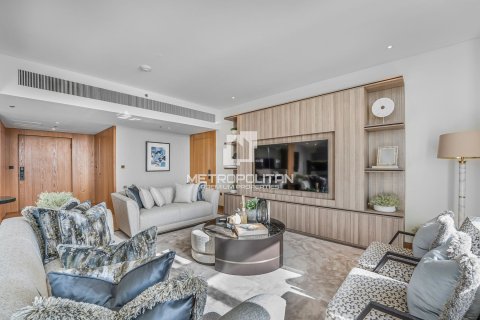 2 bedrooms Apartment No. 127965 8