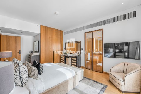 2 bedrooms Apartment No. 127965 23