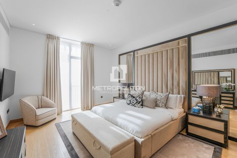 2 bedrooms Apartment No. 127965 22