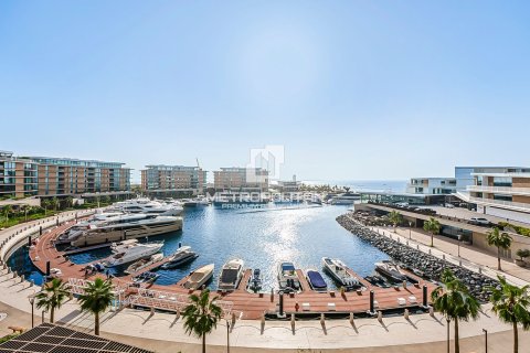 2 bedrooms Apartment No. 127965 18