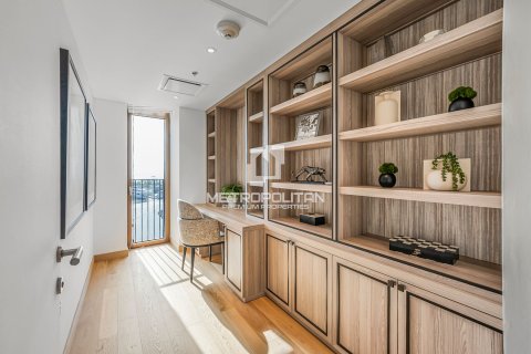 2 bedrooms Apartment No. 127965 9