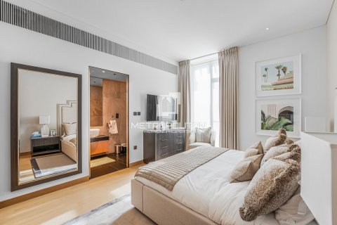 2 bedrooms Apartment No. 127965 28