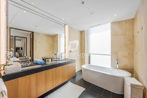 2 bedrooms Apartment No. 127965 24