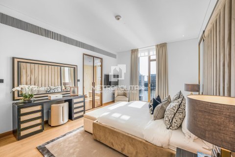 2 bedrooms Apartment No. 127965 25