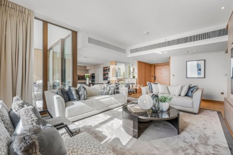 2 bedrooms Apartment No. 127965 3