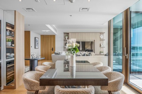 2 bedrooms Apartment No. 127965 11