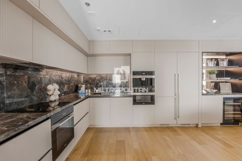 2 bedrooms Apartment No. 127965 14