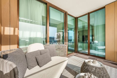 2 bedrooms Apartment No. 127965 19