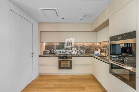 2 bedrooms Apartment No. 127965 13