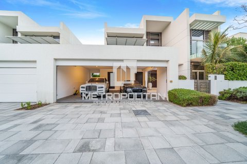 Вилла с 5 спальнями  №127971 26