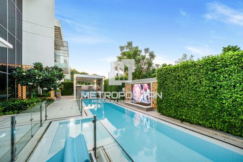 Вилла с 5 спальнями  №127971 29