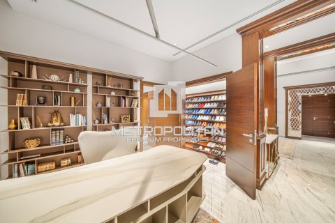 Вилла с 5 спальнями  №127971 7