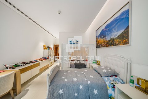 Вилла с 5 спальнями  №127971 13