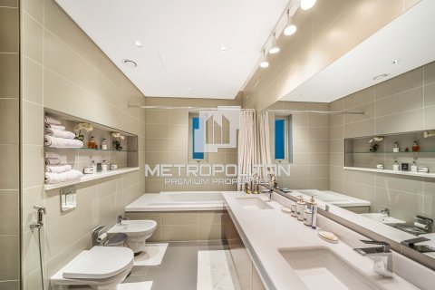 Вилла с 5 спальнями  №127971 18